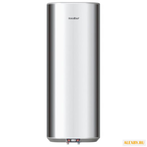 Накопительный водонагреватель