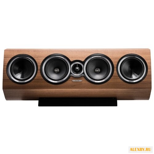Акустическая система Sonus