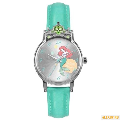 Наручные часы РФС D5105P