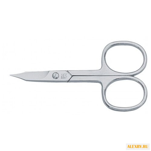 Ножницы YES 95367