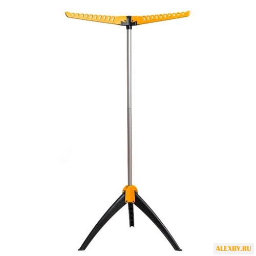 Сушилка для белья ARTMOON