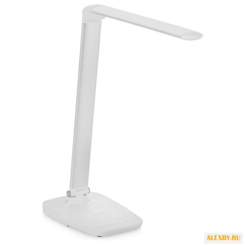 Настольная лампа Lucia Galant