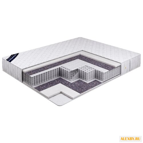 Матрас Beautyson Eco Comfort