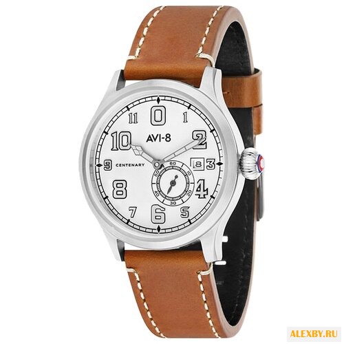 Наручные часы AVI-8 AV-4058-01
