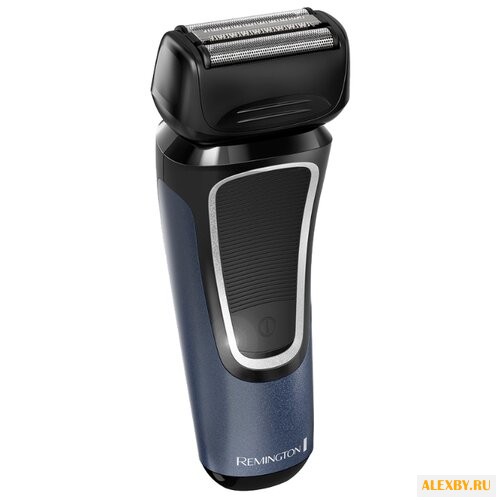 Электробритва Remington PF7500