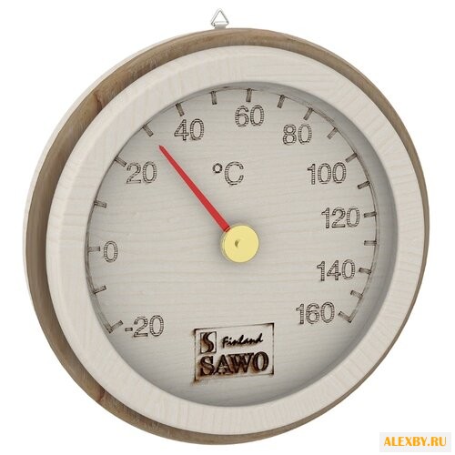 Термометр Sawo 175-TA
