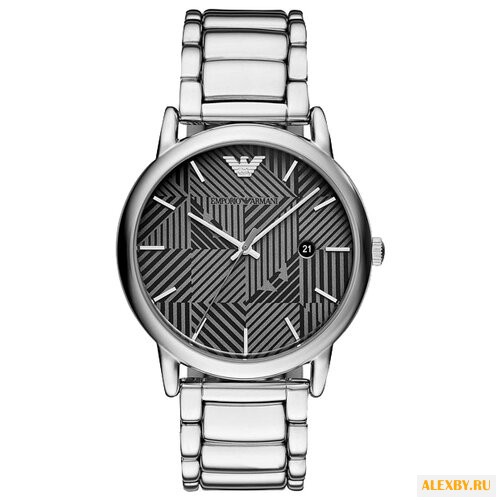 Наручные часы ARMANI AR11134