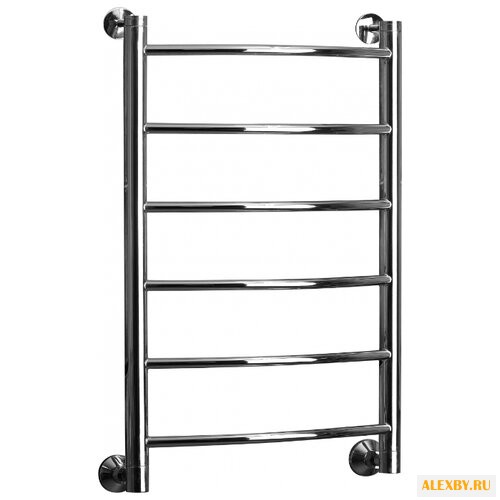 Водяной полотенцесушитель