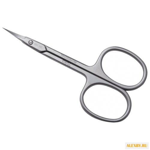 Ножницы Yoko SN 103