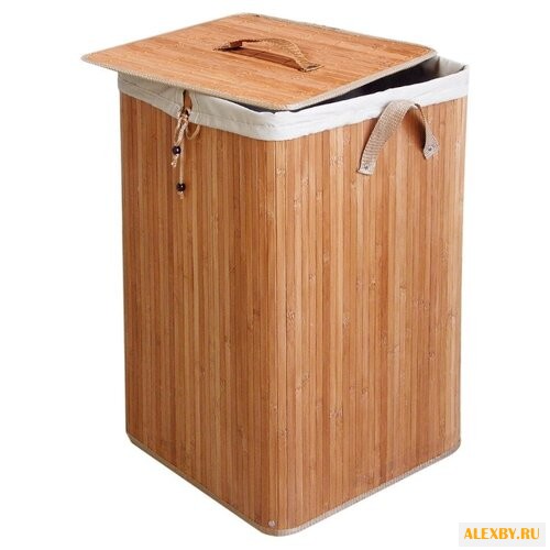 Tatkraft Корзина для белья