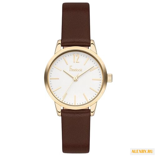 Наручные часы Freelook