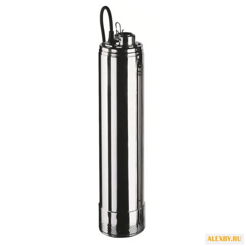 Насос EBARA IDROGO 80 12