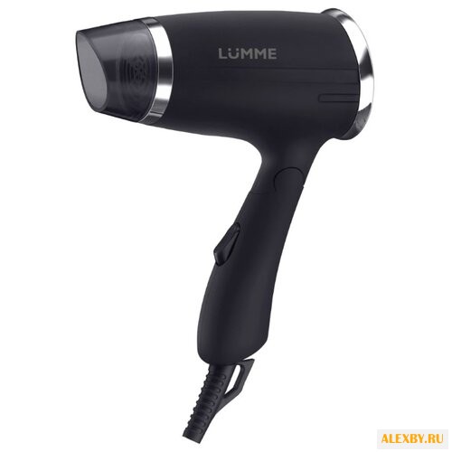 Фен Lumme LU-1043