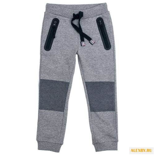 Брюки playToday