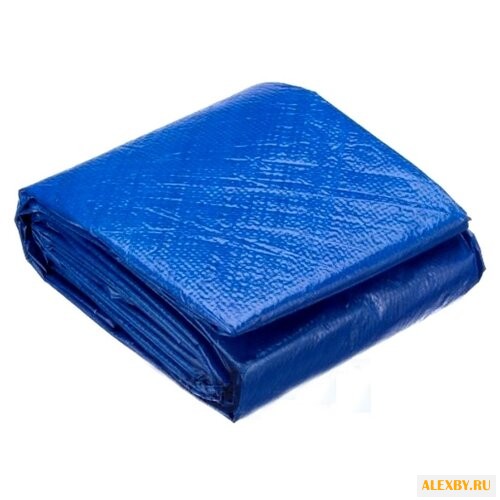 Натяжной тент MTH 32.11.15 D 4 м