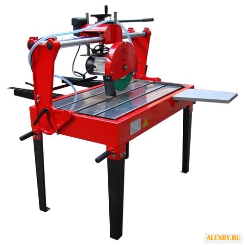 Плиткорез DIAM SM-1200 2.2