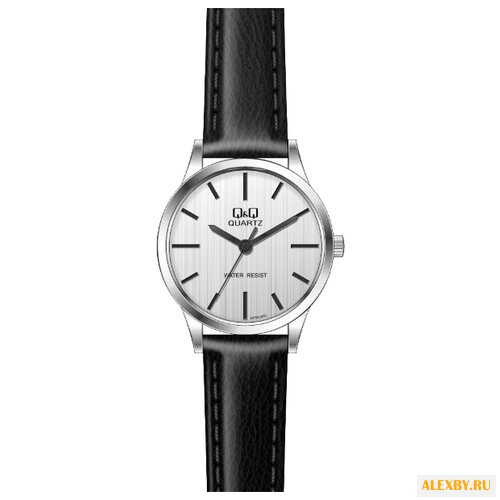 Наручные часы Q&Q GP59 J800