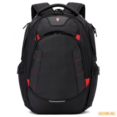 Рюкзак Continent BP-303