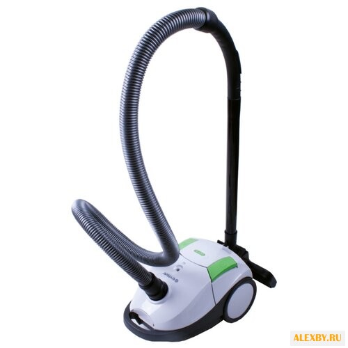 Пылесос ENDEVER VC-170