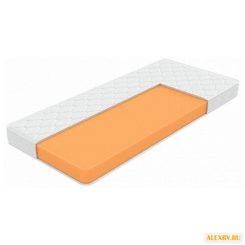 Матрас Орматек Dream