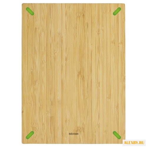 Разделочная доска Nadoba 722010