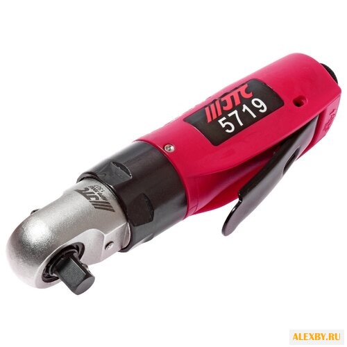 Пневмотрещотка JTC 5719