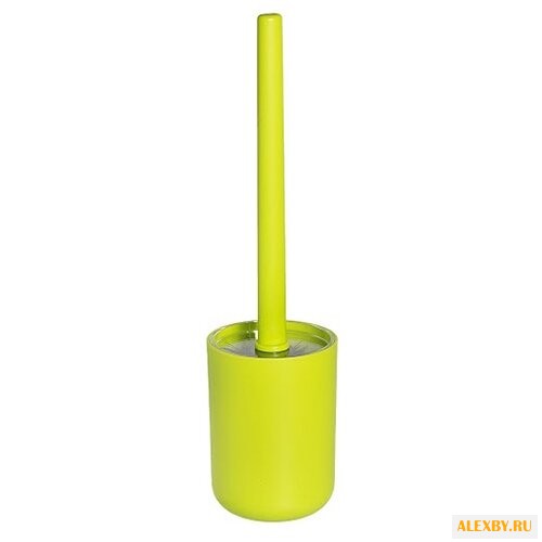 Ершик туалетный Vanstore