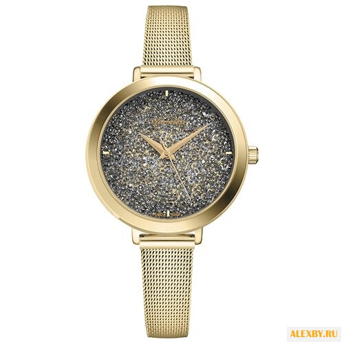 Наручные часы Adriatica