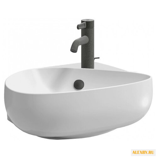 Раковина 45 см Jacob Delafon