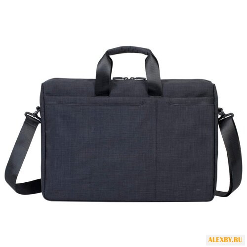 Сумка RIVACASE 8355