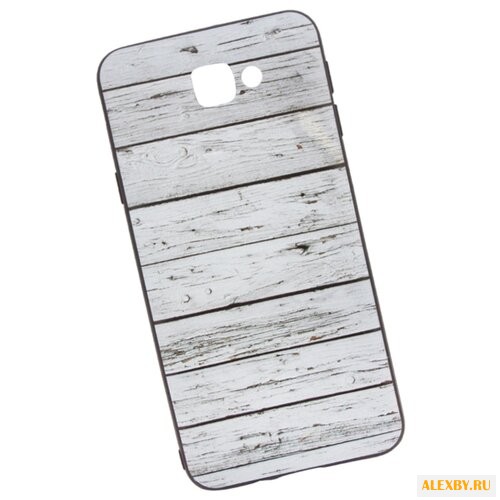 Чехол WK WK62 для Samsung