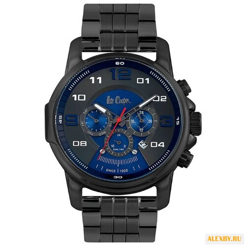 Наручные часы Lee Cooper