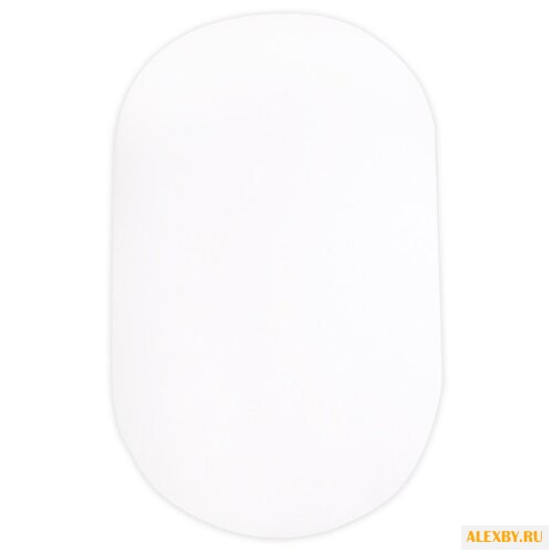 Наматрасник Сонный Гномик