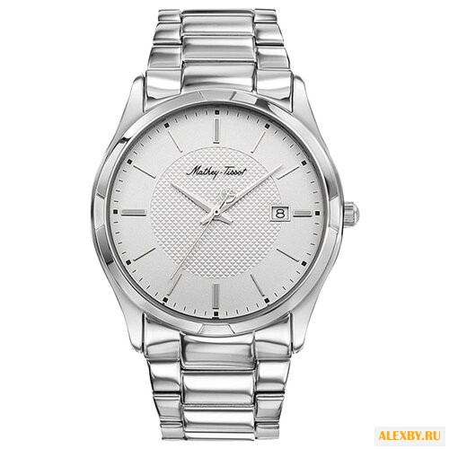 Наручные часы Mathey-Tissot