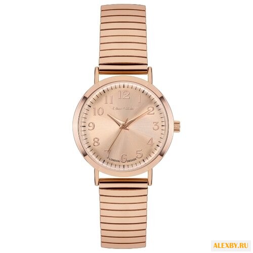 Наручные часы Time Chain 70010