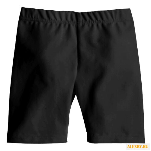 Шорты Bossa Nova