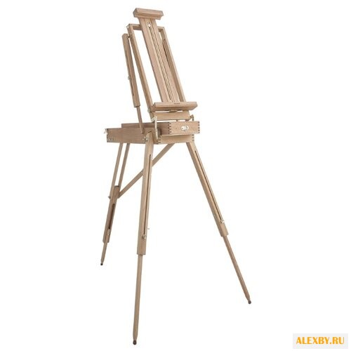 Этюдник Малевичъ МЛ-15 151015