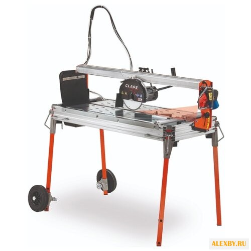 Плиткорез Battipav Class 900S