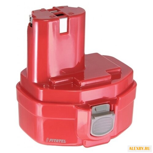 Аккумуляторный блок Pitatel