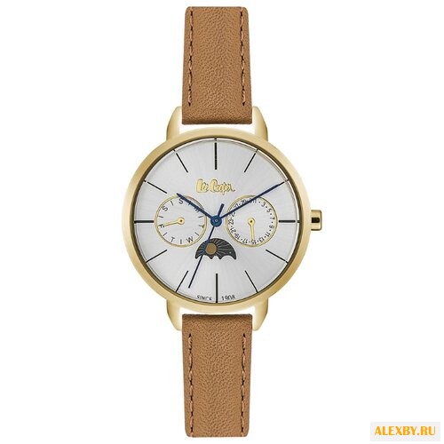 Наручные часы Lee Cooper