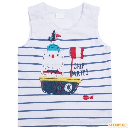 Майка playToday