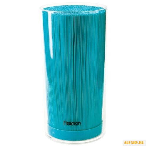 Fissman Подставка универсальная