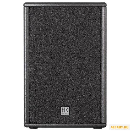 Акустическая система HK Audio
