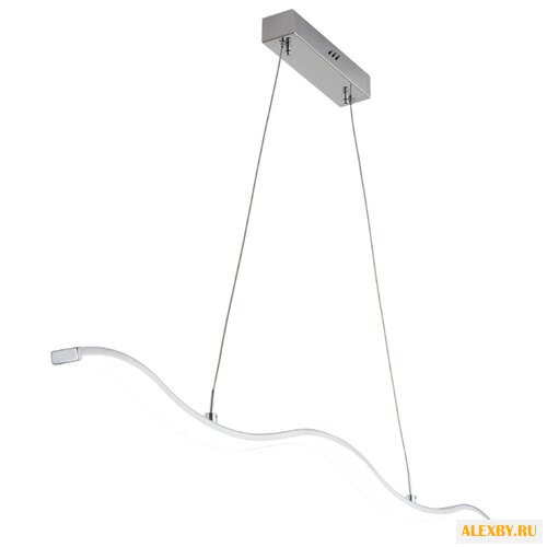 Светильник Citilux Джек CL226111