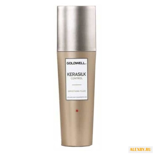 Goldwell KERASILK CONTROL
