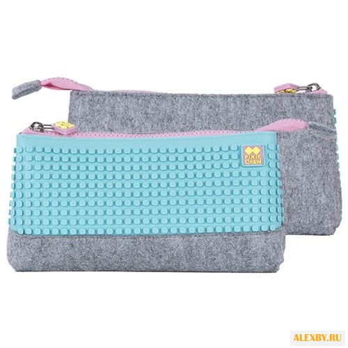 Pixie Crew Пенал PXA-01