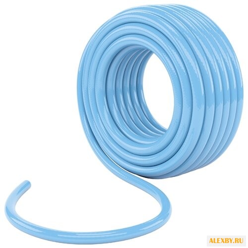 Шланг PALISAD Azure 3 4 15 метров