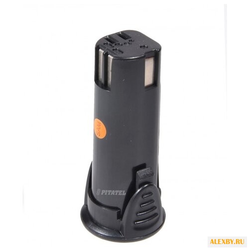 Аккумуляторный блок Pitatel