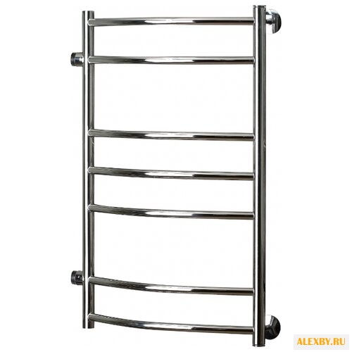 Водяной полотенцесушитель