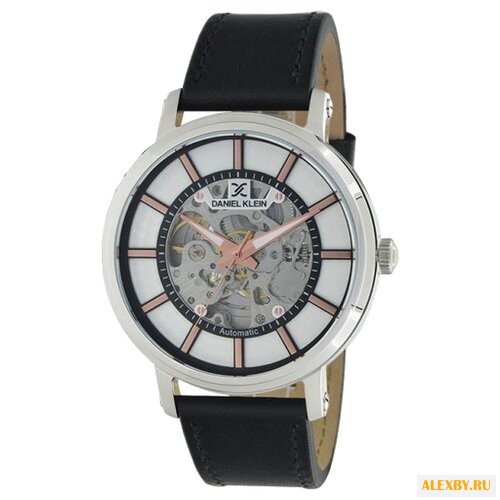 Наручные часы Daniel Klein